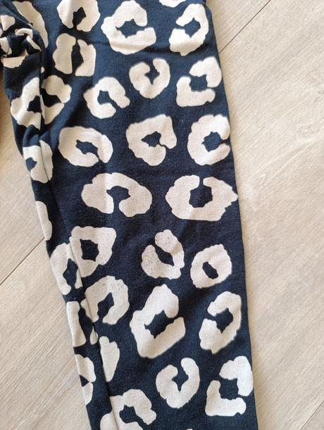 Lindex legíny, lindex,98