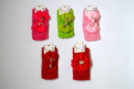 Čelenky pre princezné, 