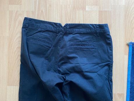 Nohavice lindex, lindex,38