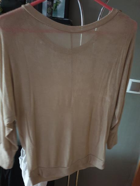 Zara oversize, zara,m