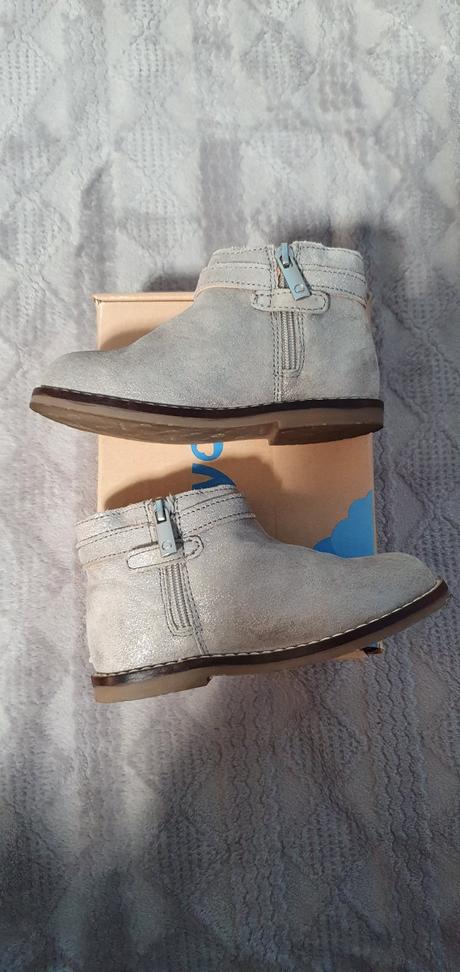 Clenkova obuv 24 mayoral, mayoral,24