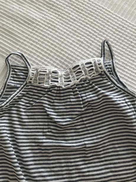 Overalik zara, zara,80