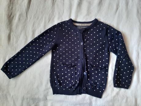 Svetrík, young dimension,86