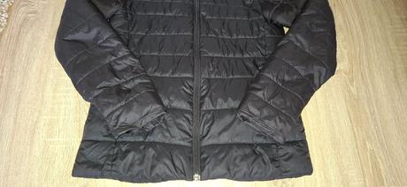 Prechodná bunda, pepperts,146