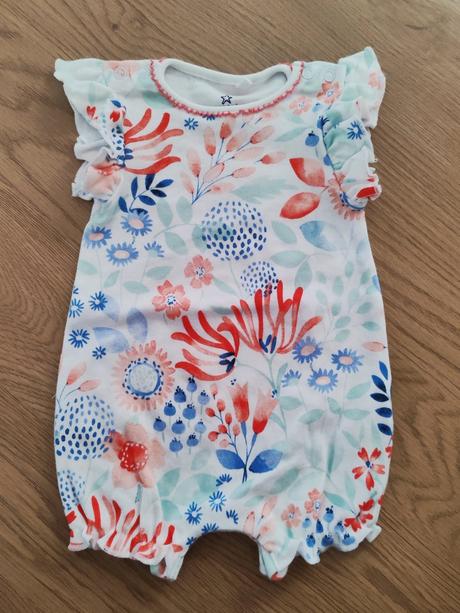 Opaľovačky next, next,56