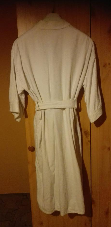 Župan friendship, uni, veľ. m - l, m