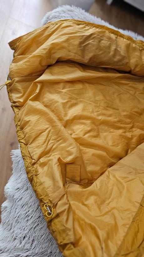 Bunda mayo chix, mayo chix,xl