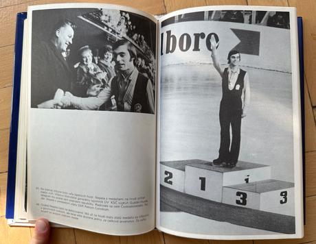 Majstrovstvá sveta v krasokorčuľovaní za 3.5eur, 