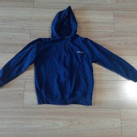 Mikina 134-140, pepco,140