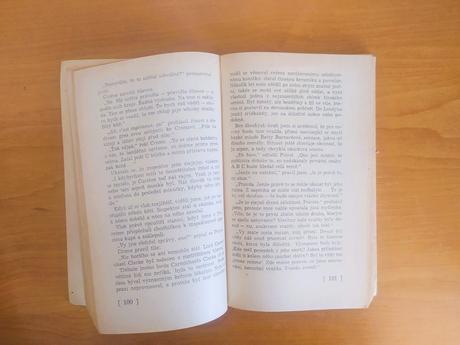 Agatha christie - vraždy podľa abecedy, 