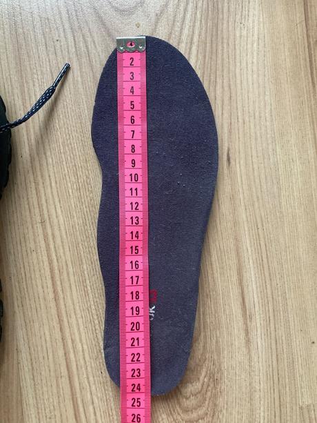 Turisticke topanky reebok, reebok,37