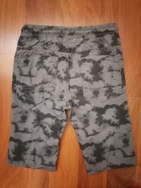 Šortky, dopodopo,128