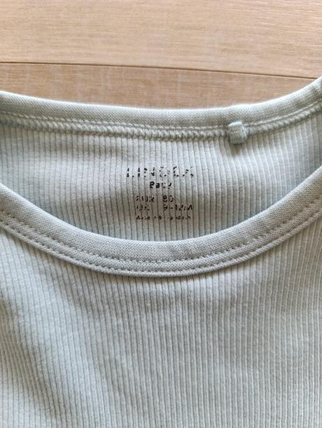 Lindex body, lindex,80