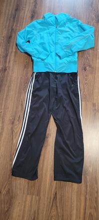 Šporova súprava, adidas,l