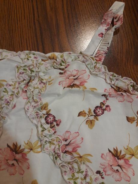 Komplet zara, zara,164