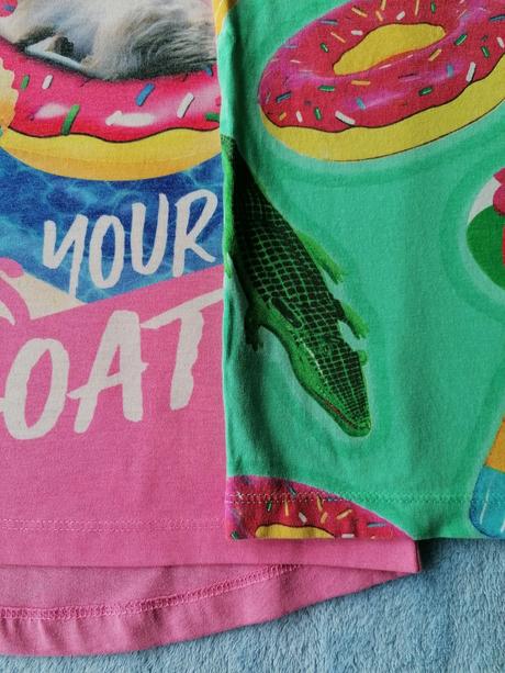 Letné next, next,116