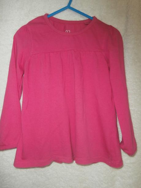 Tričko, kiki&koko,98