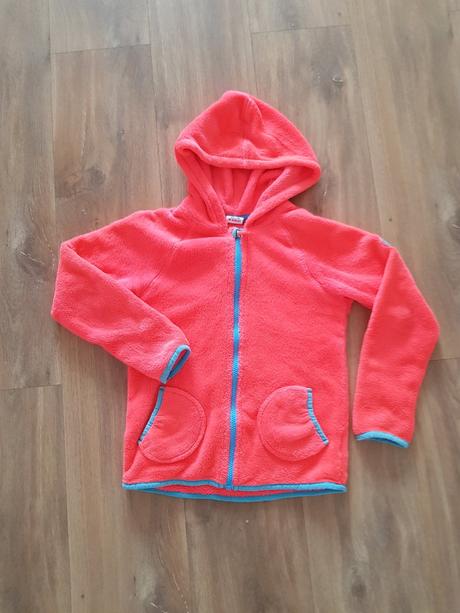 Mikina, mckinley,140