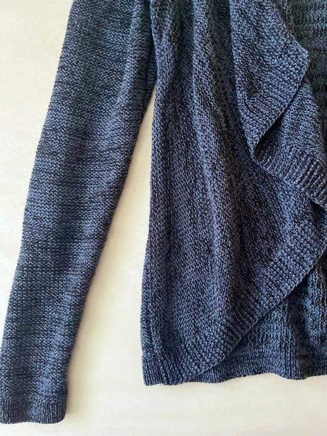 Street one kardigan, sveter vel.m, street one,m