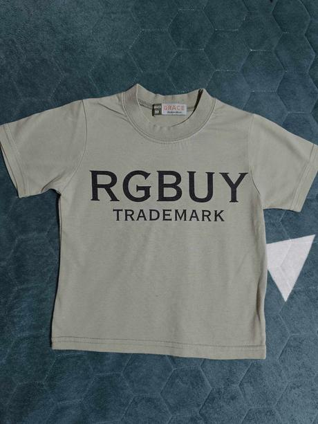 - tričko -, grace,98