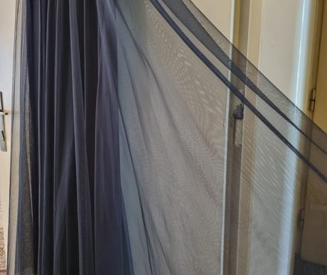 Saty - spolocenske, 38