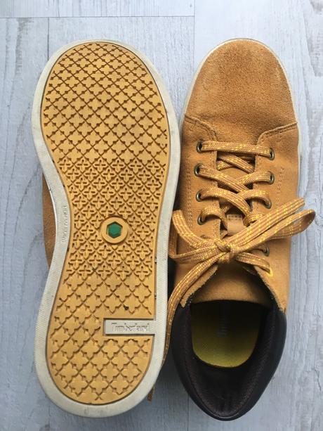 Topánky timberland, timberland,37