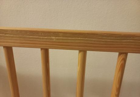 Detská postieľka, šírka (cm): 60,dĺžka (cm): 120