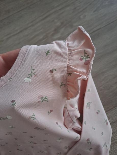 Lindex tričko, lindex,92