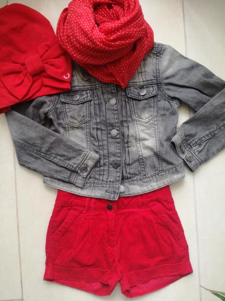 Bunda next, next,122