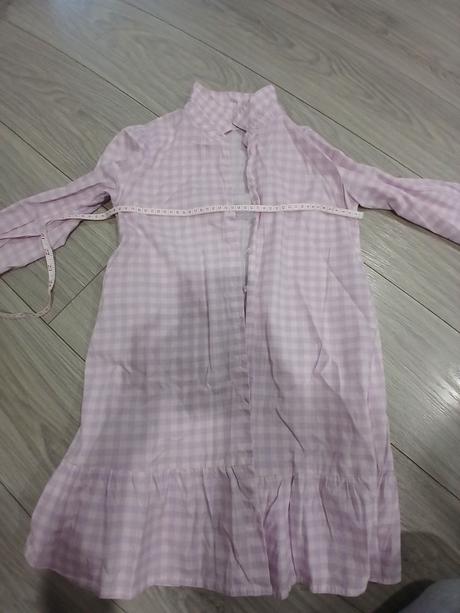 Košeľa 146, sinsay,146