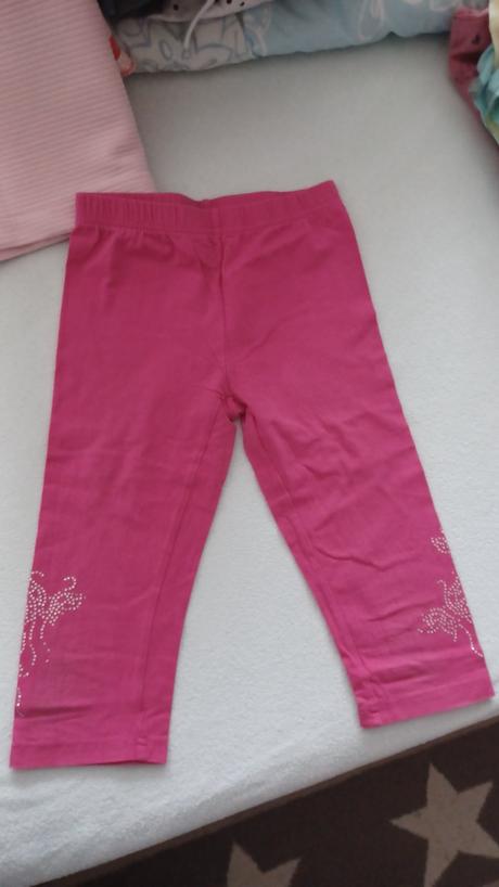 Leginy 3/4., kiki&koko,122