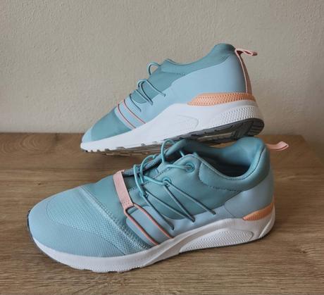 Botasky, esprit,39
