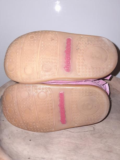 Zimné čižmy shooshoos, shooshoos,23