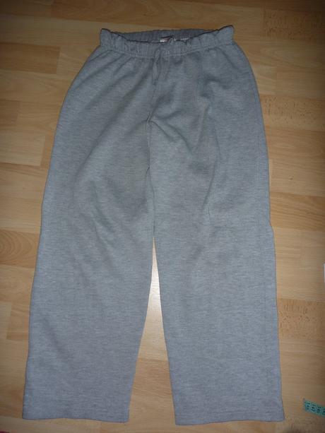 Tepláčiky, cherokee,134