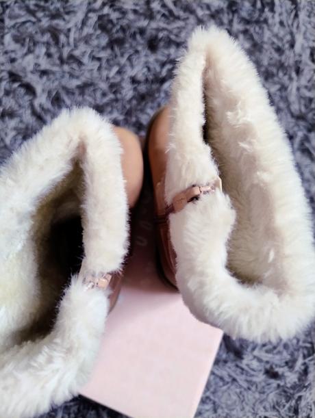 Čižmičky, nelli blu,31