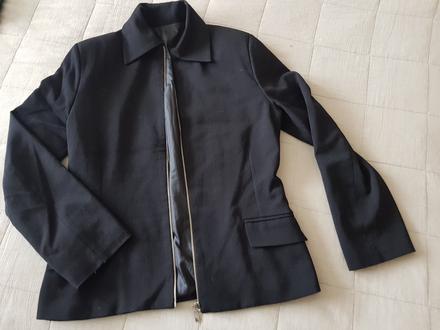 Prechodný kabátik/bunda č.m, m