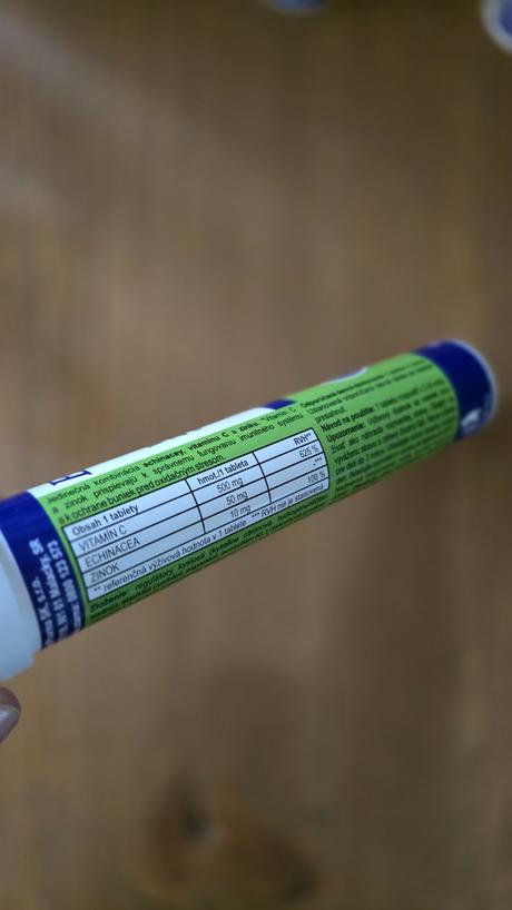 Sumive vitaminy medpharma,