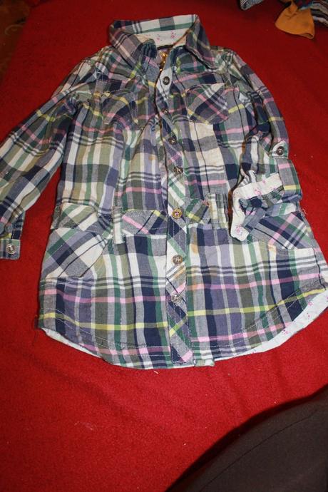 Moderne karo na koselotunike, girl2girl,110