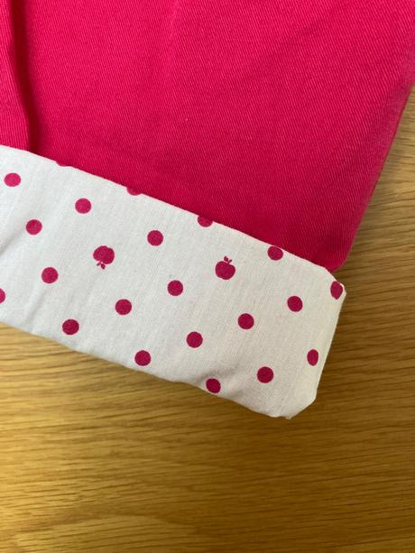 Nohavice adidas, adidas,38