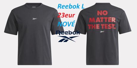 Tričko lebky, cypress hill, wu-tang, ol' dirty, h&m,l