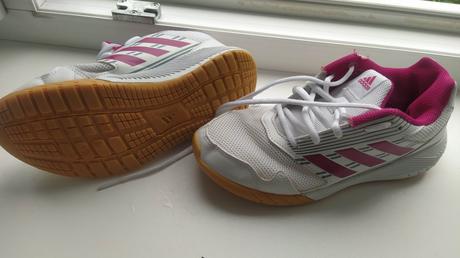 Tenisky, adidas,36