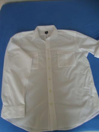 Panska lahka kosela, gap,xl