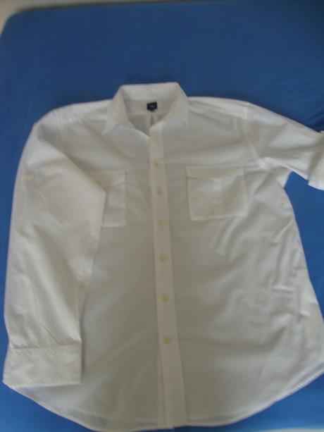 Panska lahka kosela, gap,xl