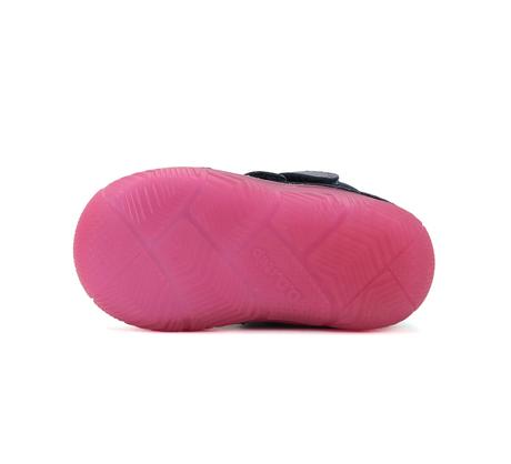 Zimná obuv d.d.step dg-w082-52314, d.d.step,20 - 25