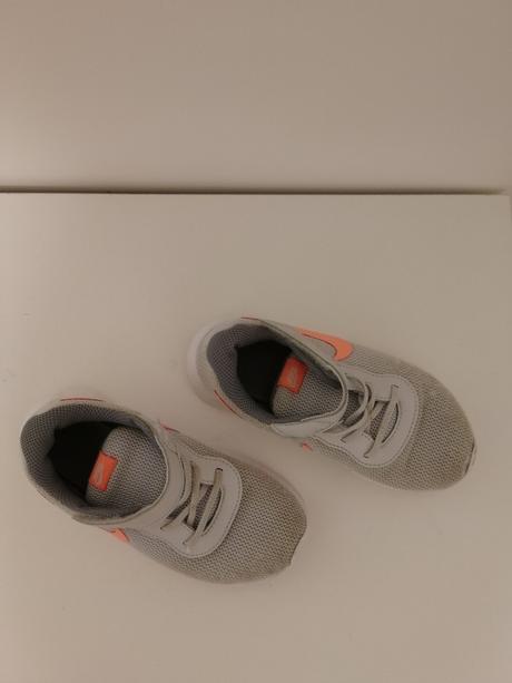 Tenisky nike, nike,27