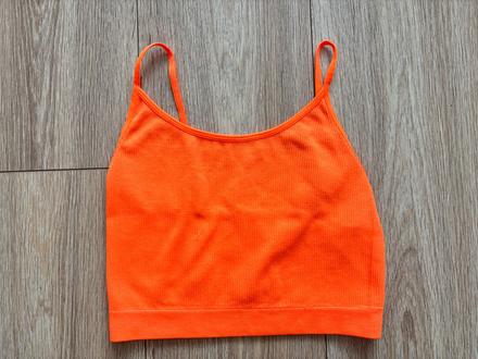 Dámsky top xs, xs