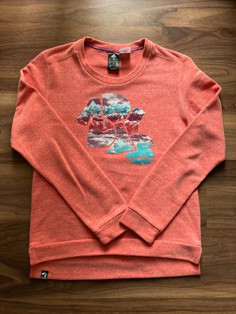 Adidas mikina, adidas,s