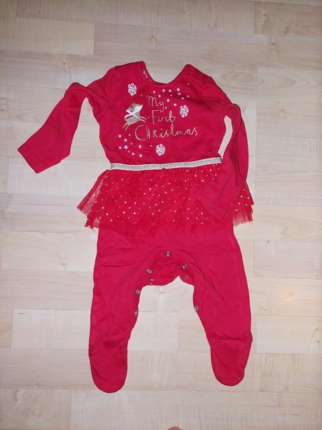 Vianočné mikulášké body na fotenie, f&f,74