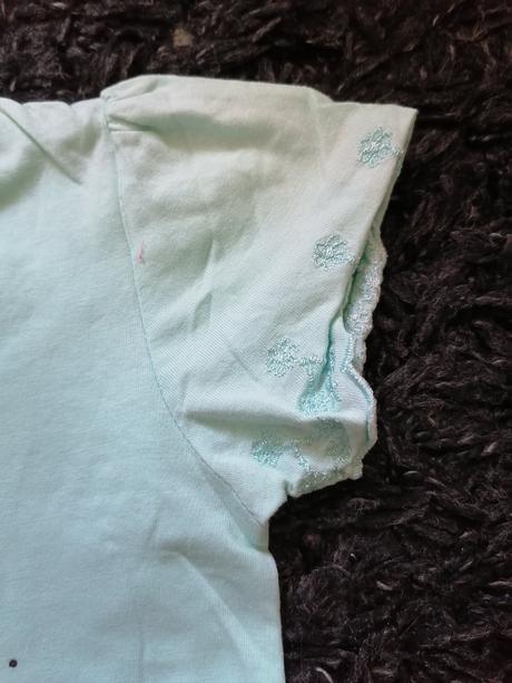 Tričko, kiki&koko,116