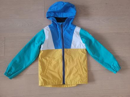 Bunda next, next,122